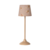 Maileg Maileg | Staande Lamp Miniatuur Donkerpoeder