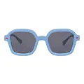Hello Hossy Hello Hossy | Sunglasses Hossy Leo