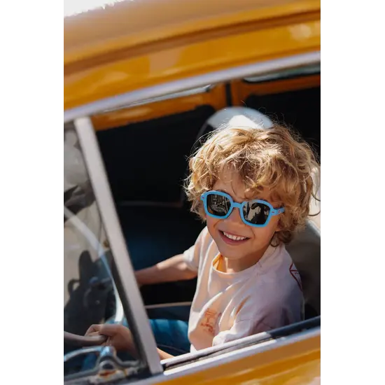 Hello Hossy Hello Hossy | Sonnenbrille Hossy Leo