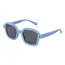Hello Hossy Hello Hossy | Sonnenbrille Hossy Leo