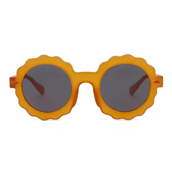 Hello Hossy Hello Hossy | Lunettes de soleil Chamy Mango