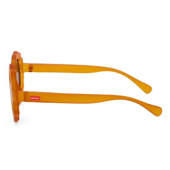 Hello Hossy Hello Hossy | Sonnenbrille Chamy Mango