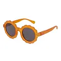 Hello Hossy Hello Hossy | Sunglasses Chamy Mango
