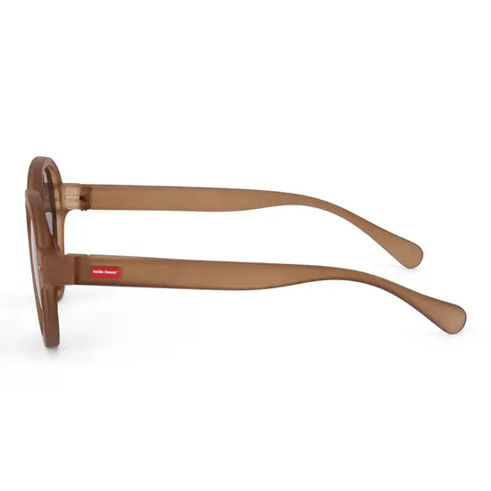 Hello Hossy Hello Hossy | Sunglasses Megy Nate