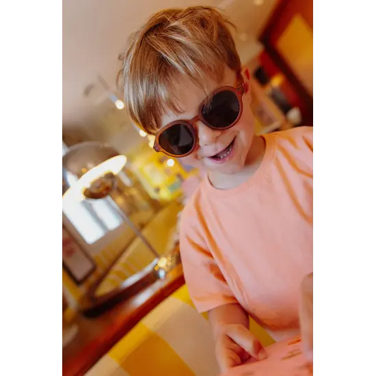 Hello Hossy Hello Hossy | Sunglasses Megy Nate