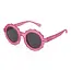 Hello Hossy Hello Hossy | Sunglasses Chamy Fuchsia