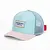 Hello Hossy Hello Hossy | Mum Cap  Mini Lagoon