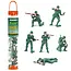 Safari Ltd Safari Ltd. | Toy Figures Army Men