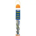Safari Ltd Safari Ltd. | Spielfiguren Haie