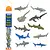 Safari Ltd Safari Ltd. | Spielfiguren Haie