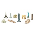 Safari Ltd Safari Ltd. | Figurines du monde entier
