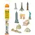 Safari Ltd Safari Ltd. | Figurines du monde entier