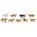 Safari Ltd Safari Ltd. | Figures Big Cats