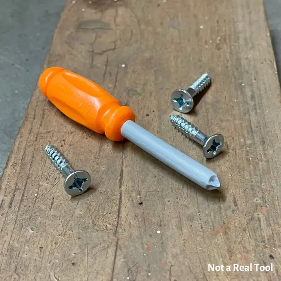 Safari Ltd Safari Ltd. | Figures Tools