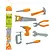 Safari Ltd Safari Ltd. | Figurines Outils