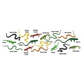Safari Ltd Safari Ltd. | Figurines Reptiles