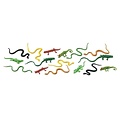Safari Ltd Safari Ltd. | Speelfiguren Reptielen