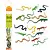 Safari Ltd Safari Ltd. | Speelfiguren Reptielen