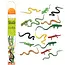 Safari Ltd Safari Ltd. | Figurines Reptiles