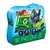 Crocodile Creek Crocodile Creek | Minipuzzel - Go Gorilla 12 Stuks