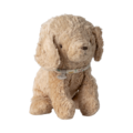 Maileg Maileg | Puppy Klein Dusty powder