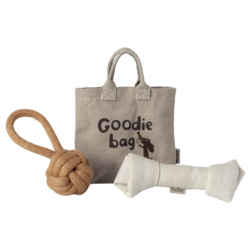 Maileg | Pet supply, Toys