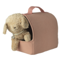 Maileg Maileg | Haustiertransportbox – Koralle