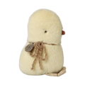 Maileg Maileg | Chicken plush, Mini