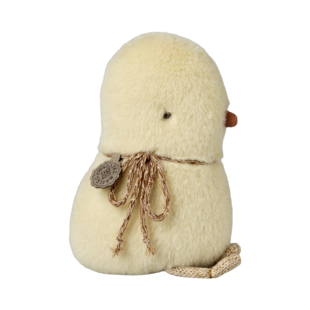 Maileg | Peluche poulet, Mini
