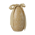 Maileg Maileg | Osterei, klein – cremegelb