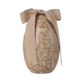Maileg Maileg | Easter egg, Small - Powder