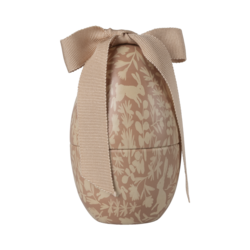 Maileg | Easter egg, Small - Powder