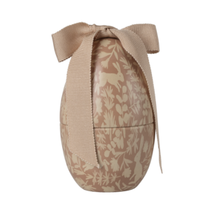 Maileg | Easter egg, Small - Powder