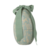 Maileg Maileg | Easter egg, Small - Dusty mint