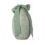 Maileg Maileg | Easter egg, Small - Dusty mint