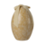 Maileg Maileg | Easter egg, Medium - Cream yellow