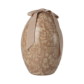 Maileg Maileg | Easter egg, Medium - Powder