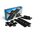 Waytoplay Waytoplay road - expressway 16 pcs
