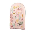 Little Dutch Little Dutch | Kickboard Ocean Dreams Rose