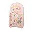 Little Dutch Little Dutch | Ocean Dreams Kickboard Pink