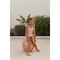 Little Dutch Little Dutch | Ocean Dreams Beach Ball Pink 35cm
