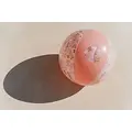 Little Dutch Little Dutch | Ocean Dreams Strandball Rosa 35 cm