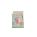 Little Dutch Little Dutch | Ocean Dreams Beach Ball Pink 35cm
