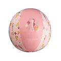 Little Dutch Little Dutch | Ocean Dreams Strandball Rosa 35 cm