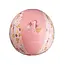 Little Dutch Little Dutch | Ocean Dreams Strandball Rosa 35 cm