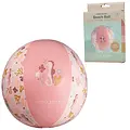 Little Dutch Little Dutch | Ocean Dreams Strandball Rosa 35 cm