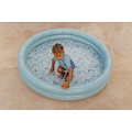 Little Dutch Little Dutch | Ocean Dreams Schwimmbecken Blau 150 cm