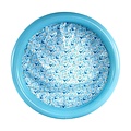 Little Dutch Little Dutch | Ocean Dreams Schwimmbecken Blau 150 cm