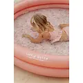 Little Dutch Little Dutch | Ocean Dreams Zwembad Roze 150cm