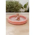 Little Dutch Little Dutch | Piscine Ocean Dreams rose 150 cm